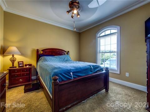 2940 Mcmanus Rd, Midland, NC 28107 photo 27