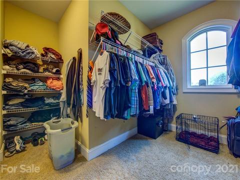 2940 Mcmanus Rd, Midland, NC 28107 photo 25
