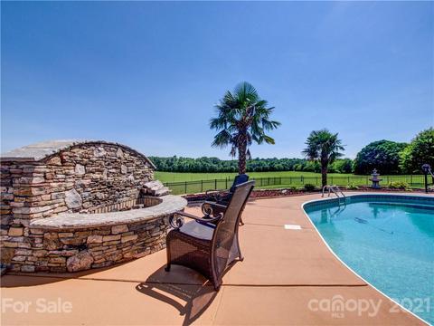 2940 Mcmanus Rd, Midland, NC 28107 photo 43