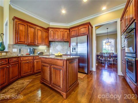 2940 Mcmanus Rd, Midland, NC 28107 photo 13