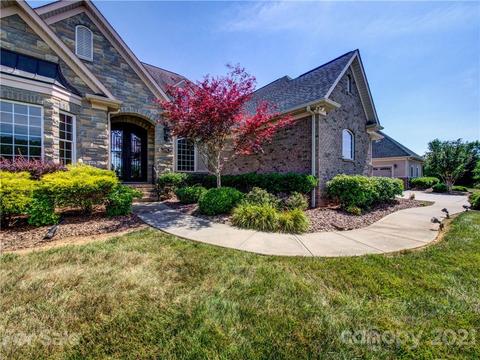 2940 Mcmanus Rd, Midland, NC 28107 photo 2