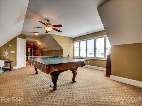 2940 Mcmanus Rd, Midland, NC 28107 photo 33