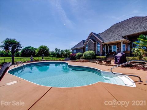2940 Mcmanus Rd, Midland, NC 28107 photo 39