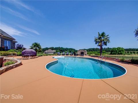 2940 Mcmanus Rd, Midland, NC 28107 photo 41