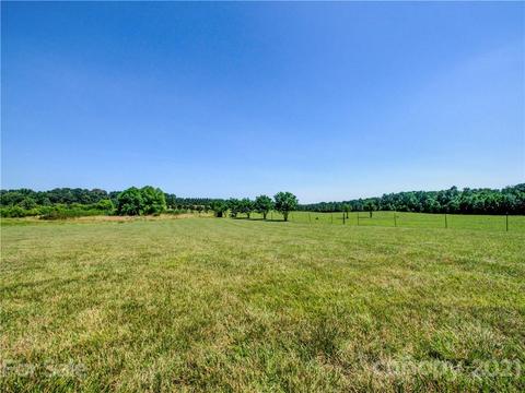 2940 Mcmanus Rd, Midland, NC 28107 photo 45