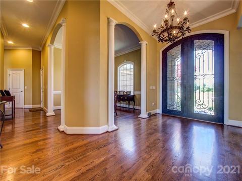 2940 Mcmanus Rd, Midland, NC 28107 photo 3