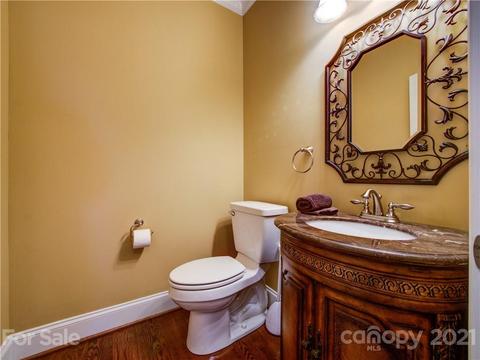 2940 Mcmanus Rd, Midland, NC 28107 photo 19