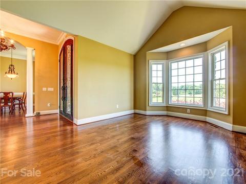 2940 Mcmanus Rd, Midland, NC 28107 photo 6