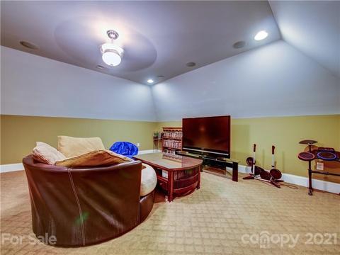 2940 Mcmanus Rd, Midland, NC 28107 photo 34