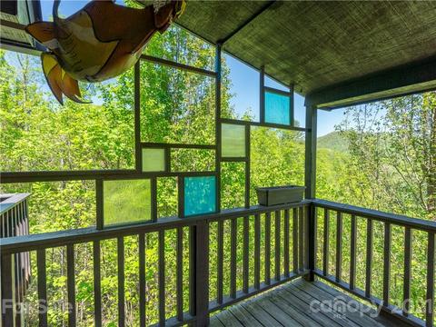 657 Sprinkle Branch Rd, Marshall, NC 28753 photo 36