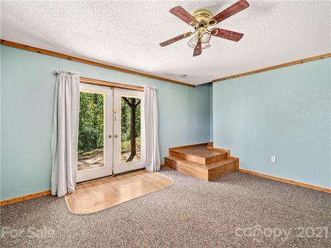 657 Sprinkle Branch Rd, Marshall, NC 28753 photo 29