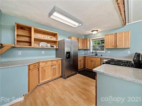 657 Sprinkle Branch Rd, Marshall, NC 28753 photo 7