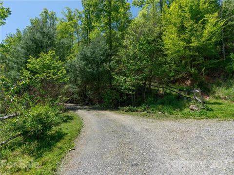 657 Sprinkle Branch Rd, Marshall, NC 28753 photo 6
