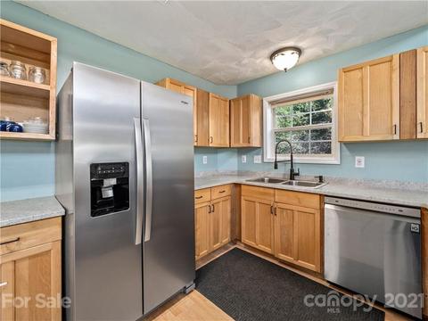 657 Sprinkle Branch Rd, Marshall, NC 28753 photo 9