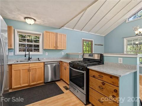657 Sprinkle Branch Rd, Marshall, NC 28753 photo 8