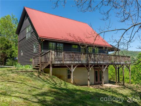 657 Sprinkle Branch Rd, Marshall, NC 28753 photo 12
