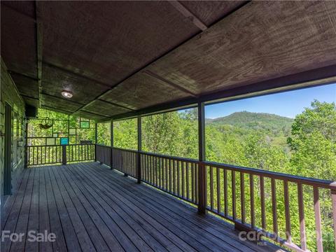 657 Sprinkle Branch Rd, Marshall, NC 28753 photo 33