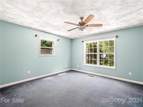 657 Sprinkle Branch Rd, Marshall, NC 28753 photo 23