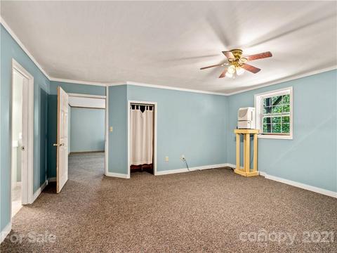 657 Sprinkle Branch Rd, Marshall, NC 28753 photo 25