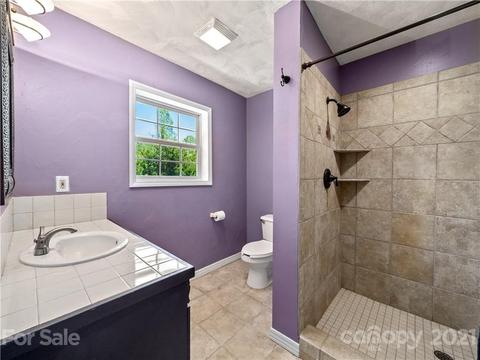 657 Sprinkle Branch Rd, Marshall, NC 28753 photo 15