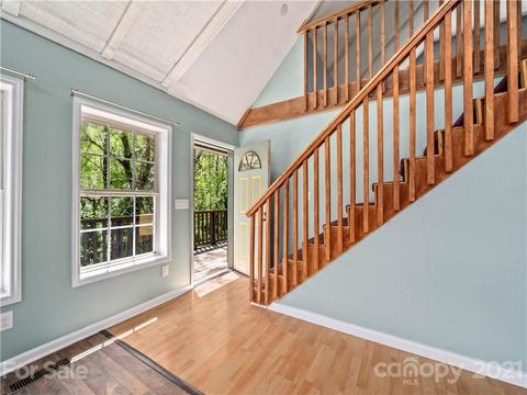 657 Sprinkle Branch Rd, Marshall, NC 28753 photo 17