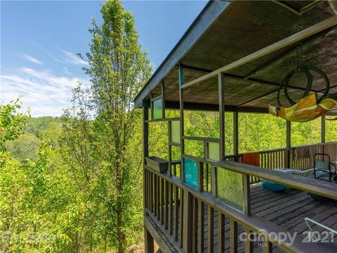 657 Sprinkle Branch Rd, Marshall, NC 28753 photo 13