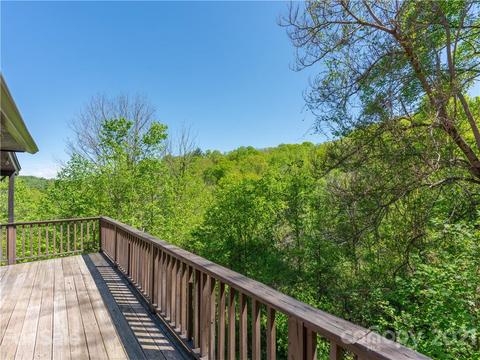 657 Sprinkle Branch Rd, Marshall, NC 28753 photo 32