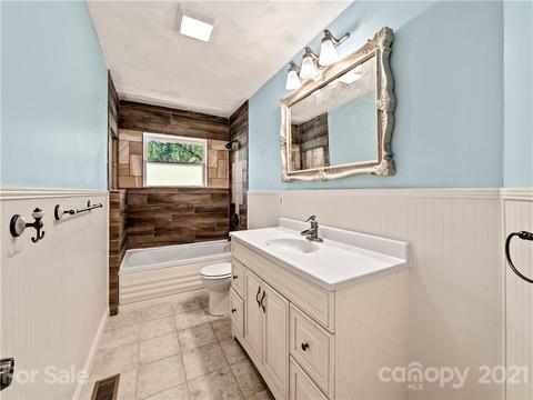 657 Sprinkle Branch Rd, Marshall, NC 28753 photo 31