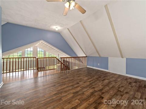 657 Sprinkle Branch Rd, Marshall, NC 28753 photo 19