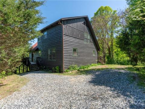 657 Sprinkle Branch Rd, Marshall, NC 28753 photo 42