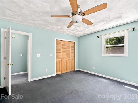 657 Sprinkle Branch Rd, Marshall, NC 28753 photo 24