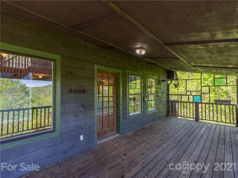 657 Sprinkle Branch Rd, Marshall, NC 28753 photo 35