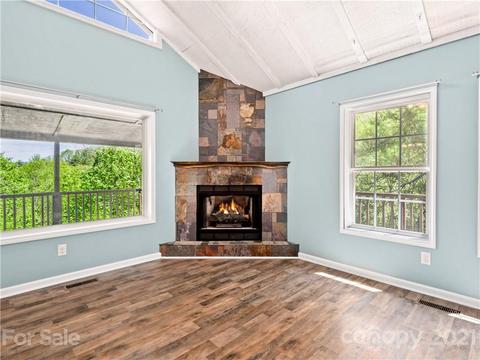 657 Sprinkle Branch Rd, Marshall, NC 28753 photo 16