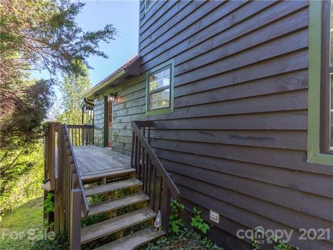 657 Sprinkle Branch Rd, Marshall, NC 28753 photo 40