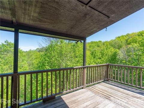 657 Sprinkle Branch Rd, Marshall, NC 28753 photo 38