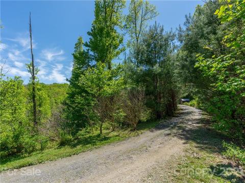 657 Sprinkle Branch Rd, Marshall, NC 28753 photo 10