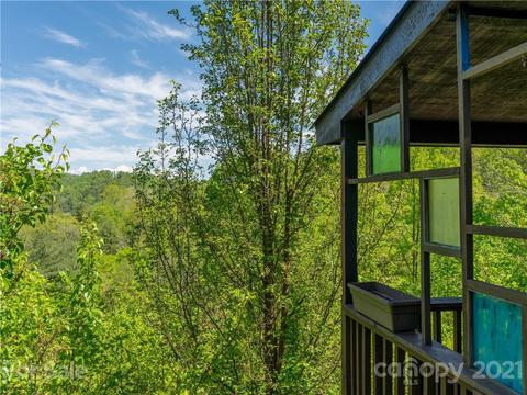 657 Sprinkle Branch Rd, Marshall, NC 28753 photo 14