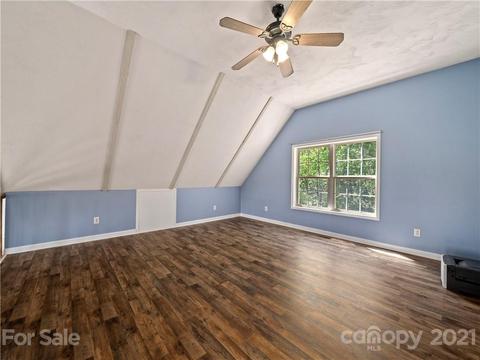657 Sprinkle Branch Rd, Marshall, NC 28753 photo 18