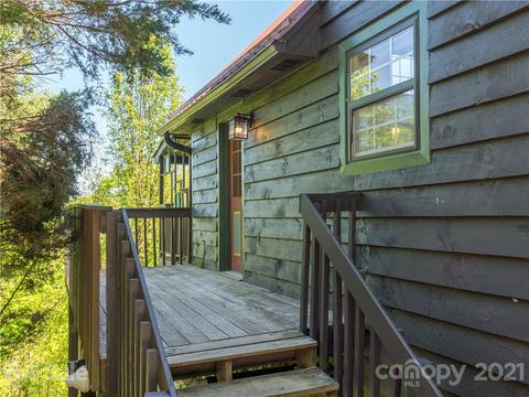 657 Sprinkle Branch Rd, Marshall, NC 28753 photo 41