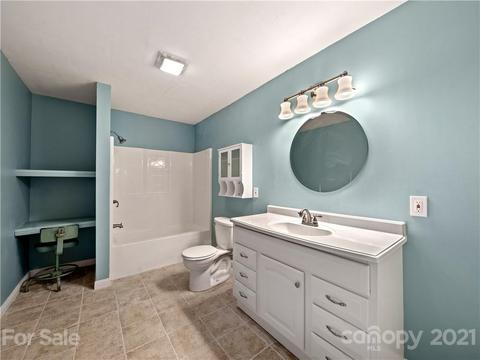 657 Sprinkle Branch Rd, Marshall, NC 28753 photo 26
