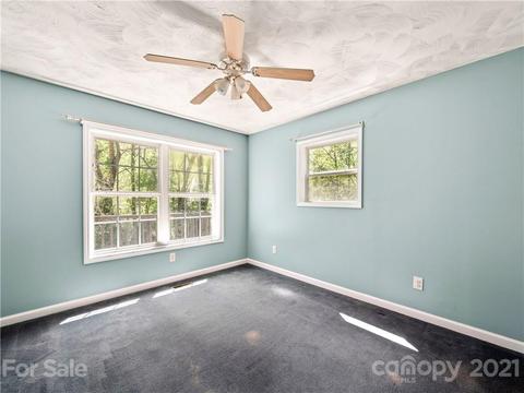 657 Sprinkle Branch Rd, Marshall, NC 28753 photo 30
