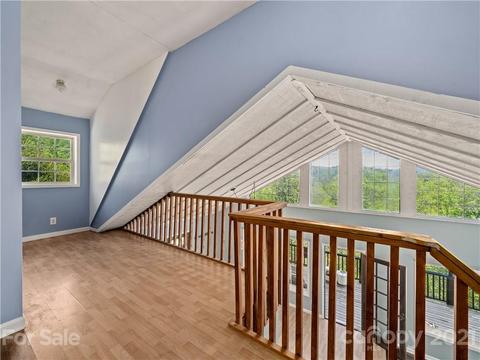 657 Sprinkle Branch Rd, Marshall, NC 28753 photo 20