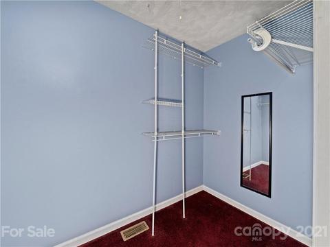 657 Sprinkle Branch Rd, Marshall, NC 28753 photo 21
