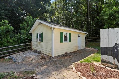 14401 Hackamore Dr, Matthews, NC 28105 photo 21