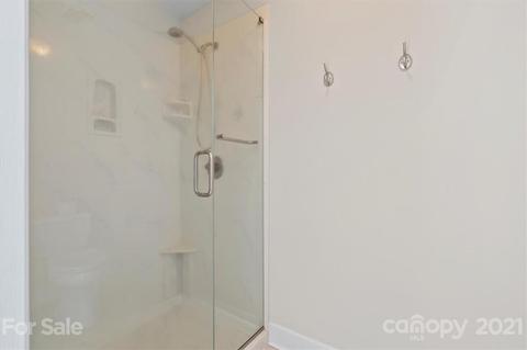 14401 Hackamore Dr, Matthews, NC 28105 photo 16