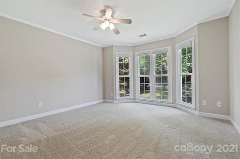 14401 Hackamore Dr, Matthews, NC 28105 photo 14