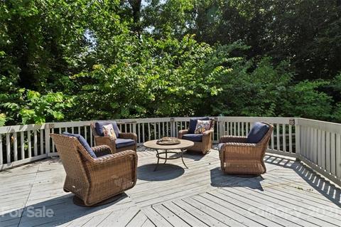 14401 Hackamore Dr, Matthews, NC 28105 photo 20