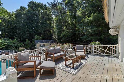 14401 Hackamore Dr, Matthews, NC 28105 photo 19