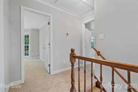 14401 Hackamore Dr, Matthews, NC 28105 photo 13