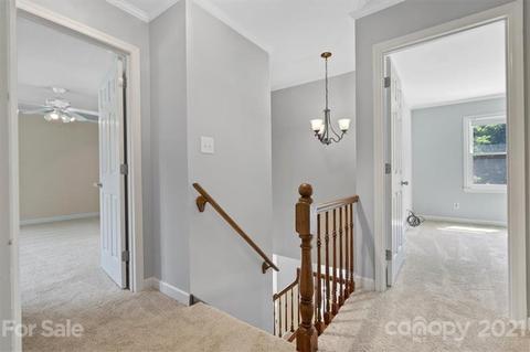 14401 Hackamore Dr, Matthews, NC 28105 photo 12